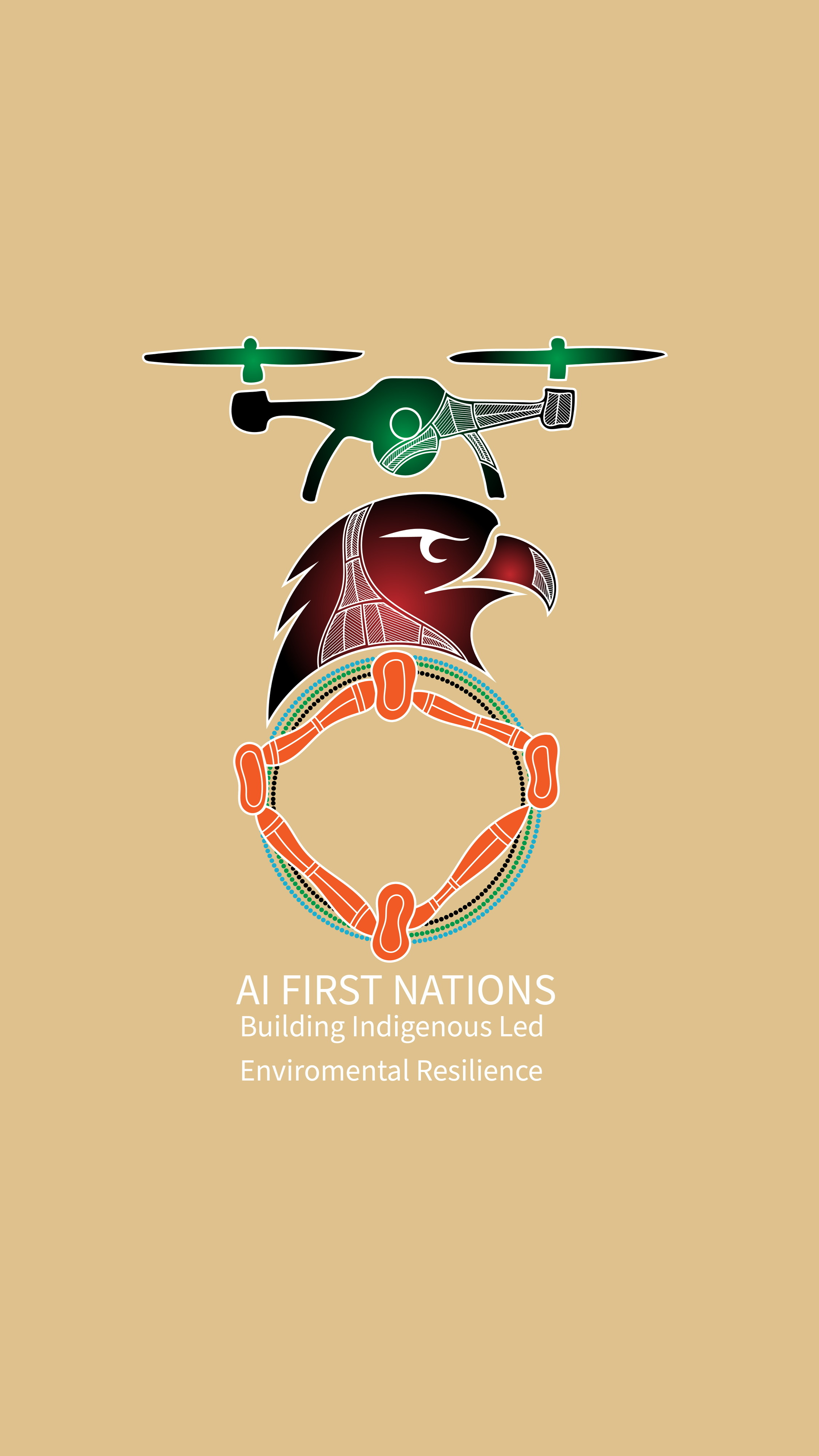 AI First Nations